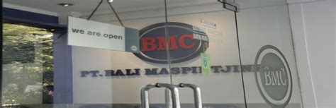 bmc money changer legian|Best money changer near Padma .